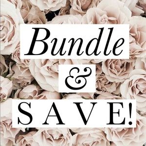 😍SAVE SAVE SAVE!🎉